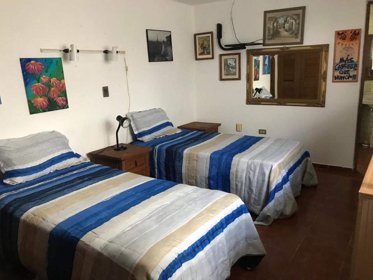 Casa Bonita Sm31 Apartman Cancún Kültér fotó