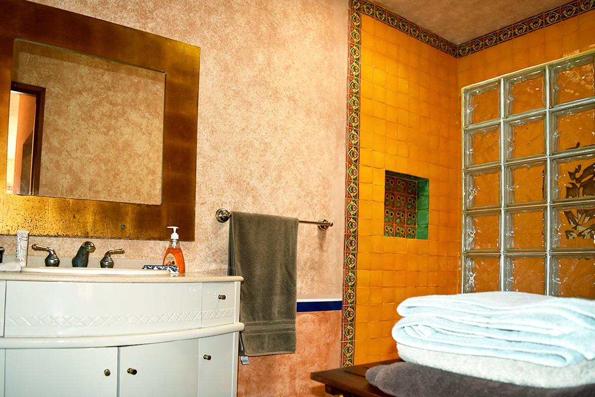 Casa Bonita Sm31 Apartman Cancún Kültér fotó