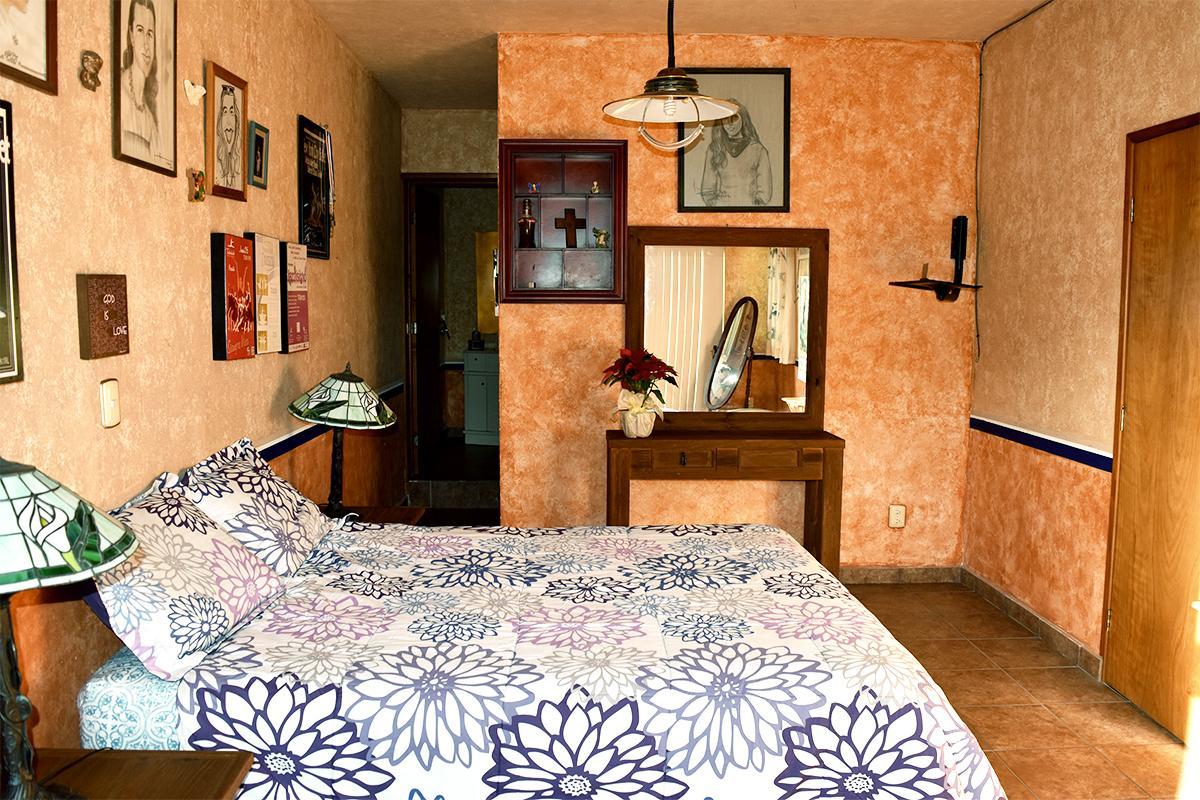 Casa Bonita Sm31 Apartman Cancún Kültér fotó