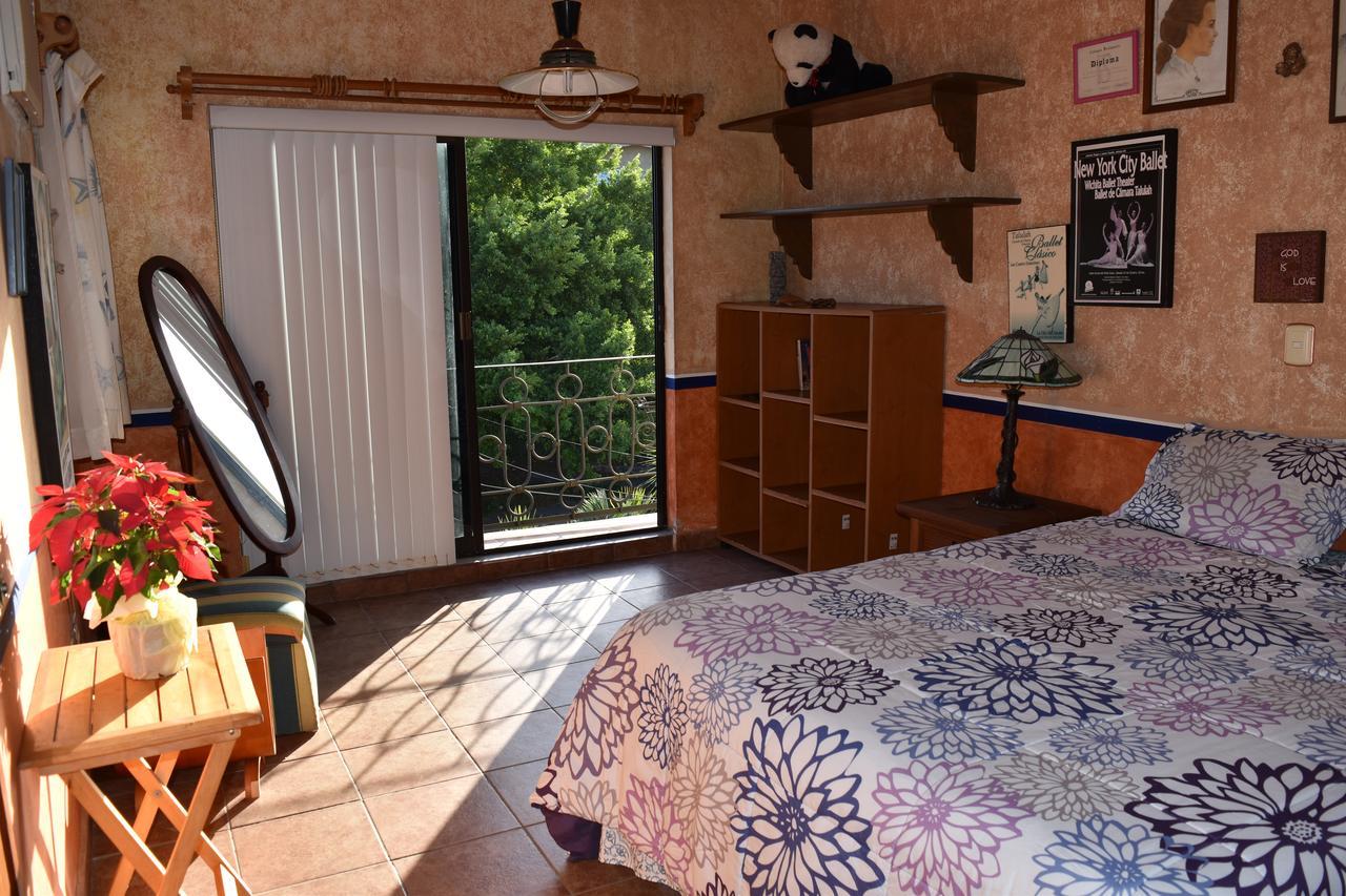 Casa Bonita Sm31 Apartman Cancún Kültér fotó