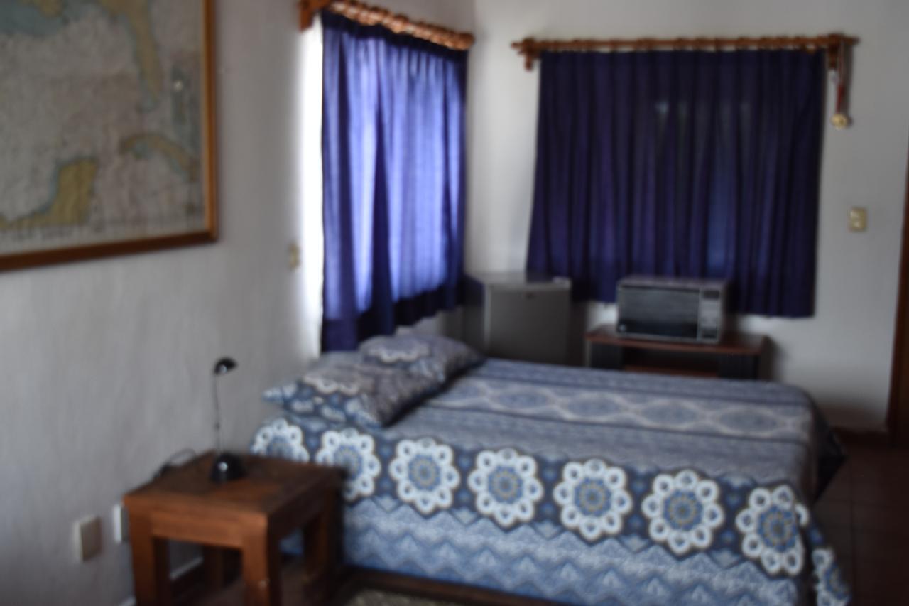 Casa Bonita Sm31 Apartman Cancún Kültér fotó