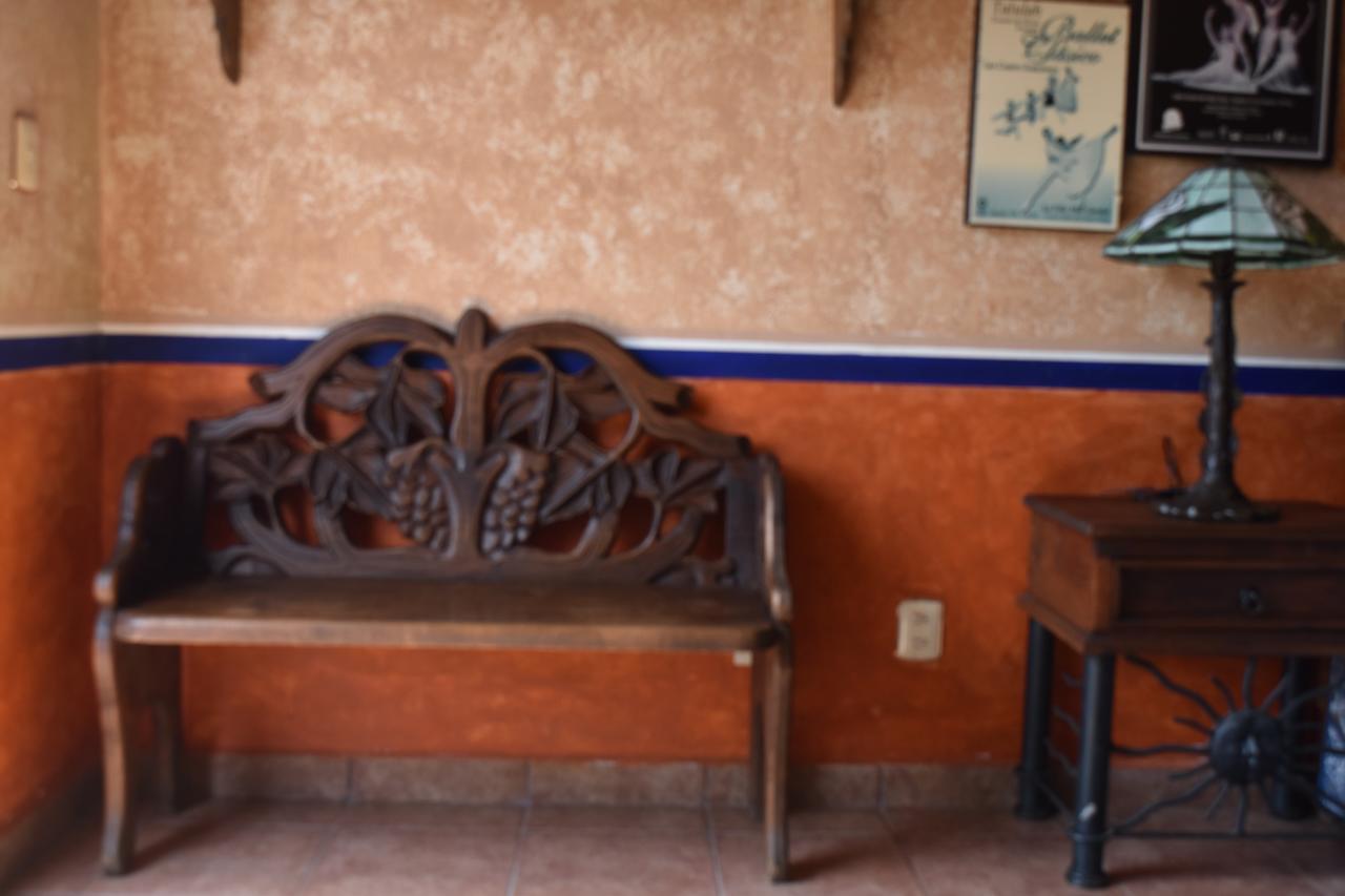 Casa Bonita Sm31 Apartman Cancún Kültér fotó